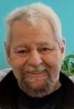 Claude Valiquette