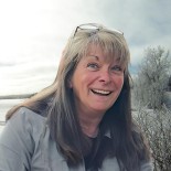 Michèle Boivin
