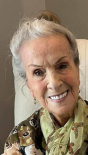 Gabrielle Beauchesne Tisluck