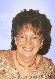 Gisèle Côté