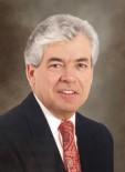 Charles Tessier