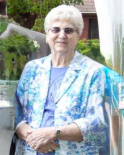 Marilyn Douglass