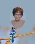 Agathe Ringuette