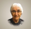 Dorothea Marjorie Lamb