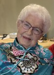 Dolores Frances (Lori) Martin