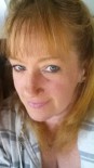 Deborah Ann Sampson