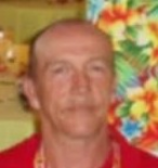 Roger Rodney Pratt