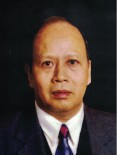 Tat Kong Szeto 司徒德擴
