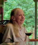 Louise Dionne Létourneau