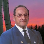 Normand Cossette