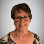 Pauline Giard Delorme