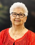 Denise Chandonnet