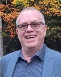 Michel Lemieux