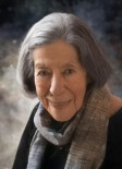 Françoise Mercier
