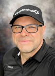 Christian Larouche