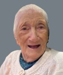 Guylaine Gervais Charbonneau