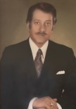 Louis Anto