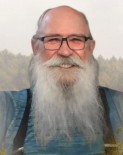 Marcel St-Pierre