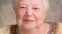 Alice Barriault
