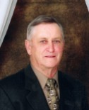 Raymond Nadeau