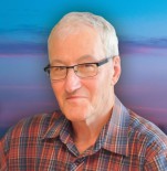 Roland Lavoie