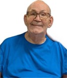 Albert Taillon