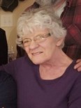 Susan Hadd