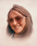 Carole Duteau
