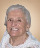 Monique Langlois-Mauron