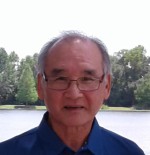 Koji Honda