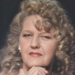 Deborah Flynn