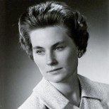 Elizabeth Skorbinski