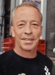 Claude Côté