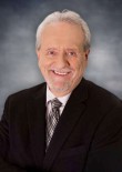 Gilles Gagnon