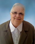 Sr Françoise Rossignol