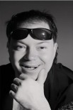 Denis Côté