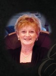 Lise Bisson