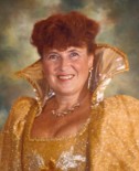 Olivette Duceppe Lapointe