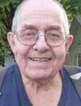 Wayne Clifford