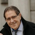 Donald McDougall
