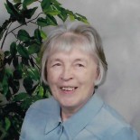 Louise Hamel Garceau