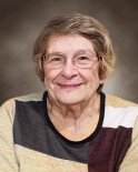 Bernadette Deroy