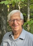 René Joyal