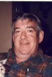 Charles M MacKinnon