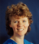 Wendy Lou Sears