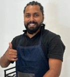 Anjana Karunarathne Mudiyanselage