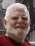 Michael Boulton