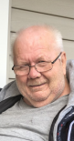 Boyd Paul Beal