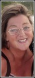 Katherine MacKinnon Jeanette