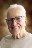 John Joseph Wenger